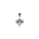 BOSCH 1987302104 Ampül