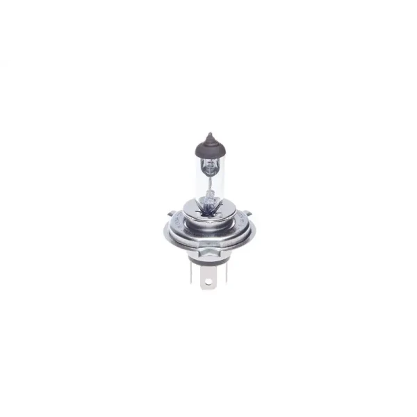 BOSCH 1987302104 Ampül