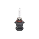 BOSCH 1987302152 Ampül