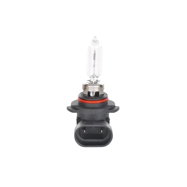 BOSCH 1987302152 Ampül