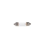 BOSCH 1987302226 Ampül KDWHLO9253