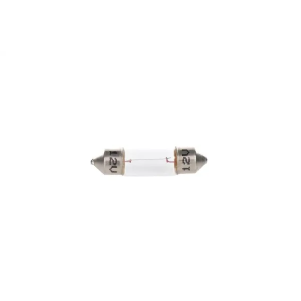 BOSCH 1987302226 Ampül KDWHLO9253