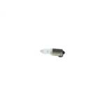 BOSCH 1987302233 Ampül 63311375003