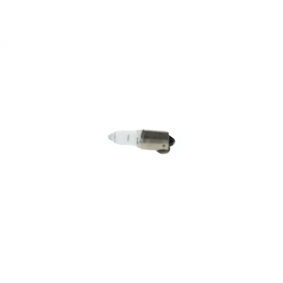 BOSCH 1987302233 Ampül 63311375003 ürün görseli