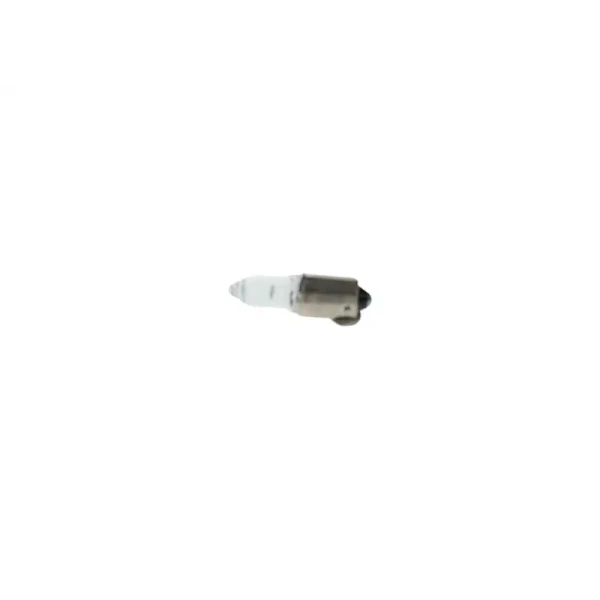 BOSCH 1987302233 Ampül 63311375003