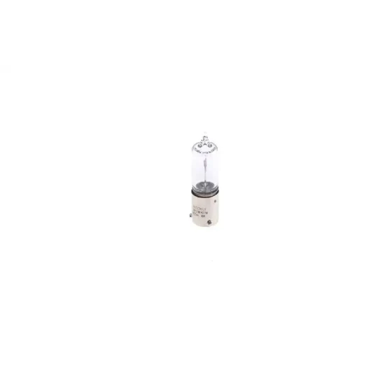 BOSCH 1987302264 Ampül YY04500841700 ürün görseli