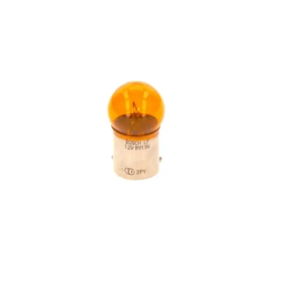 BOSCH 1987302278 Ampül ürün görseli