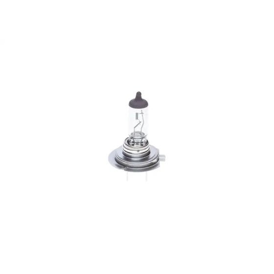 BOSCH 1987302804 Ampül ürün görseli