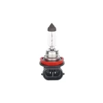 BOSCH 1987302805 Ampül YY04500835612
