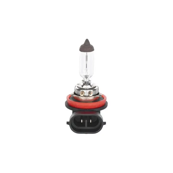 BOSCH 1987302806 Ampül