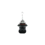BOSCH 1987302807 Ampül