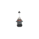 BOSCH 1987302808 Ampül