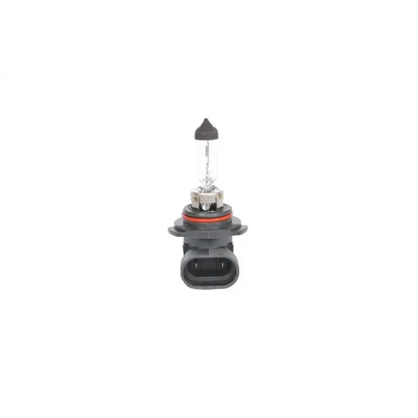 BOSCH 1987302808 Ampül