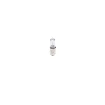 BOSCH 1987302809 Ampül