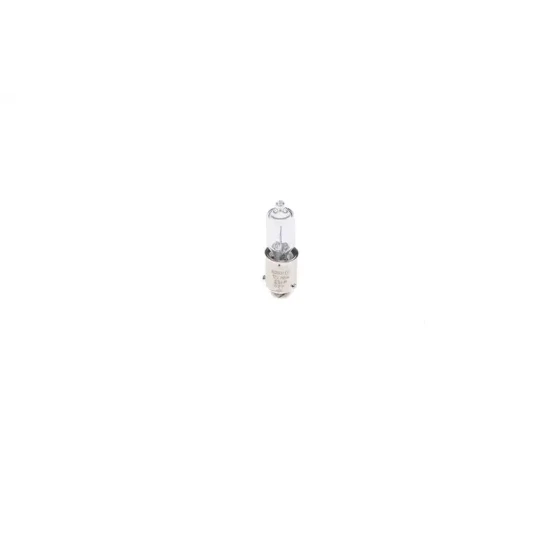 BOSCH 1987302809 Ampül ürün görseli