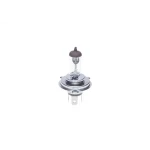BOSCH 1987302840 Ampül
