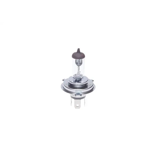 BOSCH 1987302840 Ampül