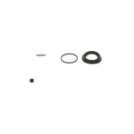 BOSCH 1987470006 Kaliper Tamir Takımı