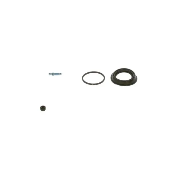 BOSCH 1987470006 Kaliper Tamir Takımı