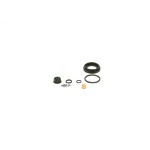BOSCH 1987470040 Kaliper Tamir Takımı