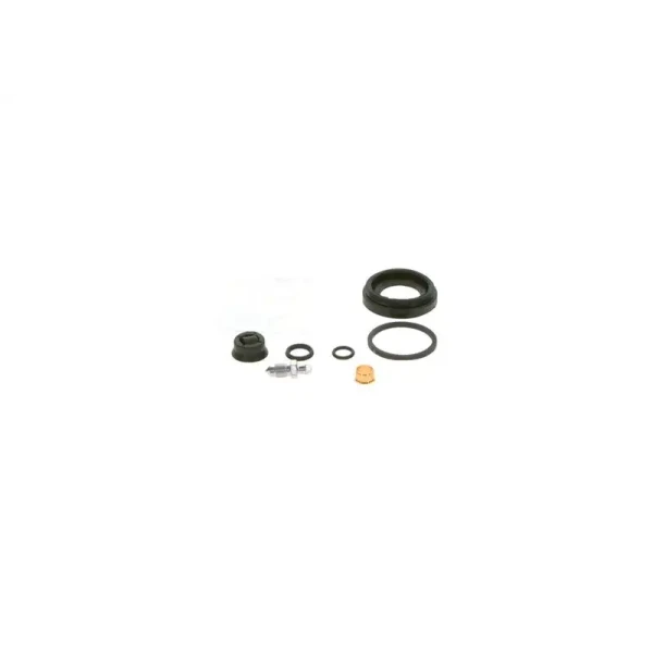 BOSCH 1987470040 Kaliper Tamir Takımı