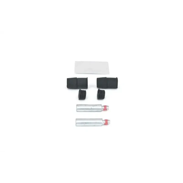 BOSCH 1987470603 Kaliper Tamir Takımı