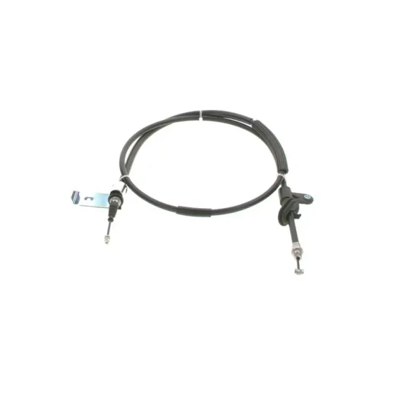 BOSCH 1987477111 El Fren Halatı (Arka Sol) 50505371 ürün görseli