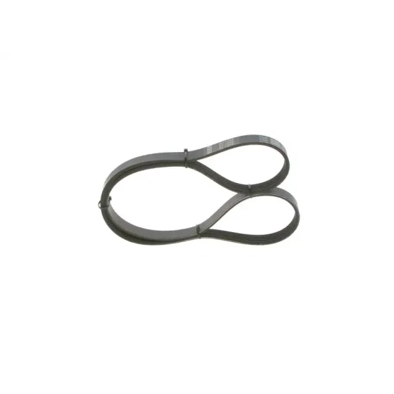 BOSCH 1987946040 (5PK1150) Kayış ürün görseli