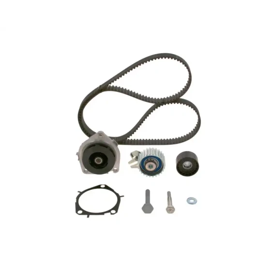 BOSCH 1987946385 Triger Seti ve Devirdaim 71775920 ürün görseli