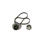 BOSCH 1987946387 Triger Seti ve Devirdaim 71771575