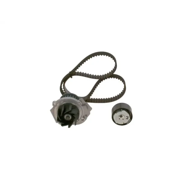 BOSCH 1987946387 Triger Seti ve Devirdaim 71771575