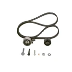 BOSCH 1987946676 Triger Seti