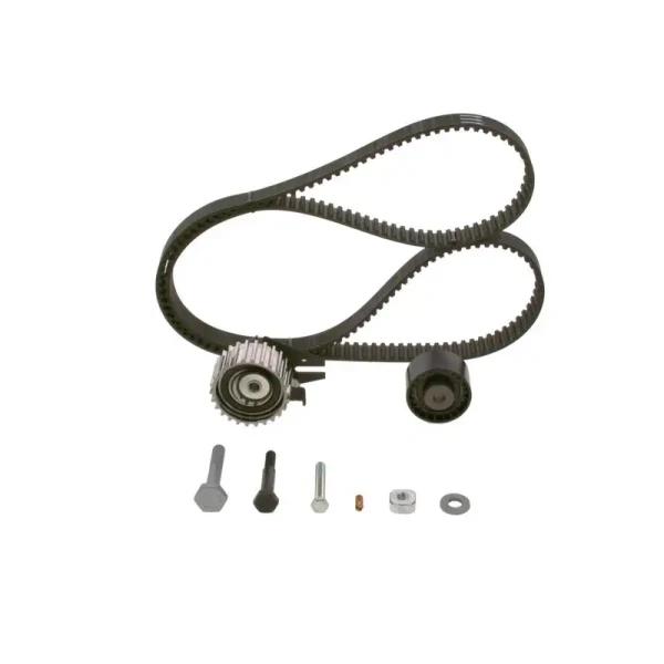 BOSCH 1987946676 Triger Seti