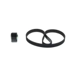 BOSCH 1987946715 Triger Seti 71736717