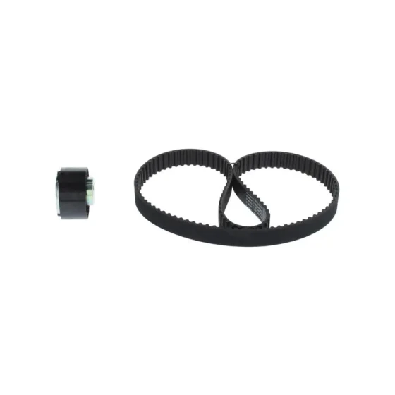 BOSCH 1987946715 Triger Seti 71736717 ürün görseli