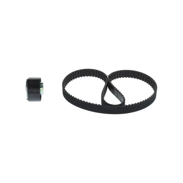 BOSCH 1987946715 Triger Seti 71736717
