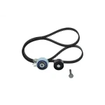 BOSCH 1987946717 Triger Seti 71754562