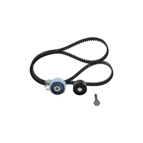 BOSCH 1987946717 Triger Seti 71754562 ürün görseli