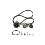 BOSCH 1987946980 Triger Seti ve Devirdaim 71771579