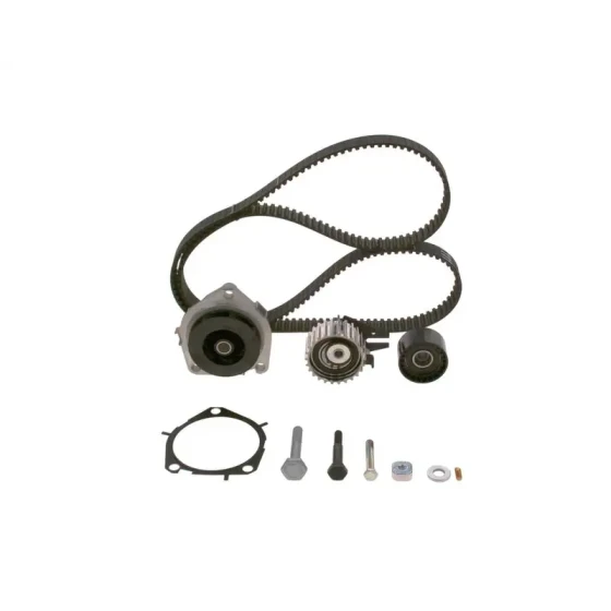 BOSCH 1987946980 Triger Seti ve Devirdaim 71771579 ürün görseli