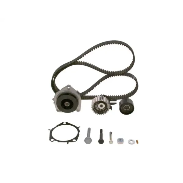 BOSCH 1987946980 Triger Seti ve Devirdaim 71771579