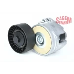 SAGEM 20130 Kayış Gergi Kütüğü 51773551