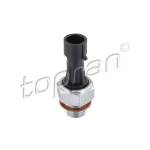 TOPRAN 206957001 Yağ Müşiri