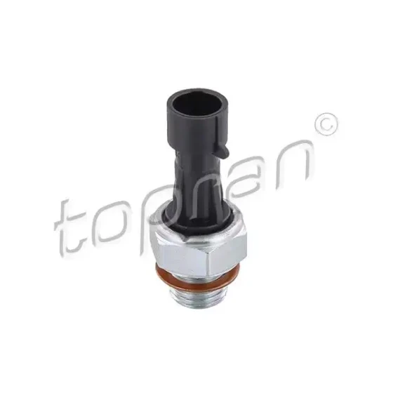 TOPRAN 206957001 Yağ Müşiri ürün görseli
