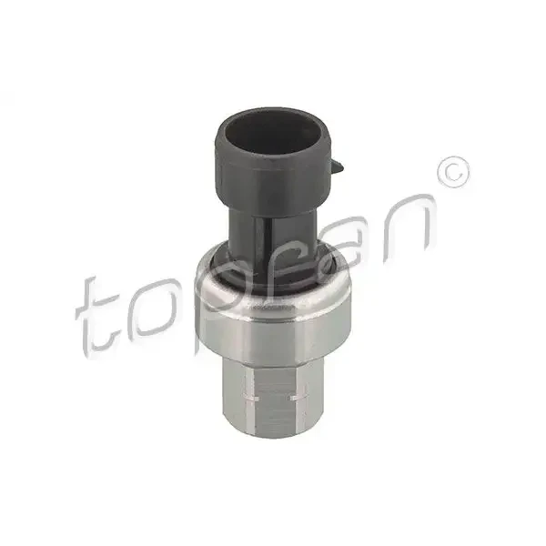 TOPRAN 207540001 Klima Basınç Müşiri