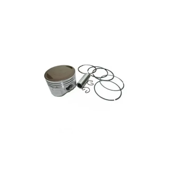 KONEKS 209250 Piston Segman (STD) 55253589 ürün görseli