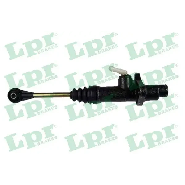 LPR 2118 Debriyaj Üst Merkez 46516374