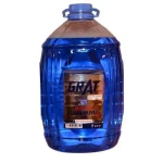 GRAT 21505 Cam Suyu -20C (5 Litre)