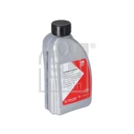 FEBI 21647 Direksiyon Yağı Yeşil (1 Litre)