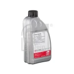 FEBI 21648 Direksiyon Yağı Sarı (1 Litre) A1989200312